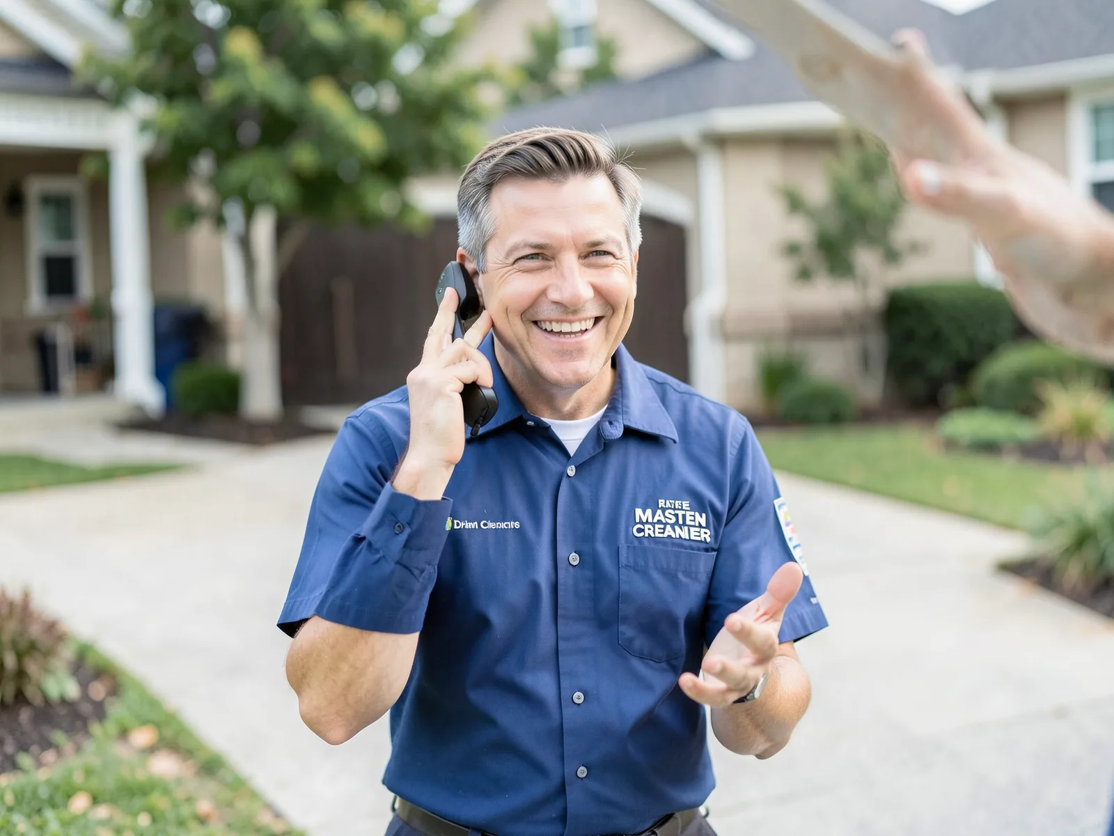 Drain Cleaning Barnegat, NJ FAQs